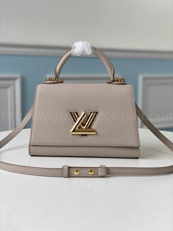 LV Handbags 70